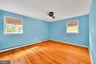 802 Irene Dr, West Chester, PA 19380 - Photo 29