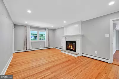 802 Irene Drive, West Chester, PA 19380 - Photo 17