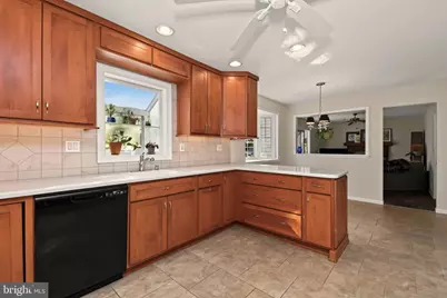 230 Beacon Drive, Phoenixville, PA 19460 - Photo 17