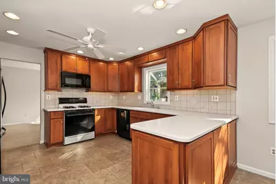 230 Beacon Drive, Phoenixville, PA 19460 - Photo 15
