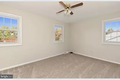230 Beacon Drive, Phoenixville, PA 19460 - Photo 27