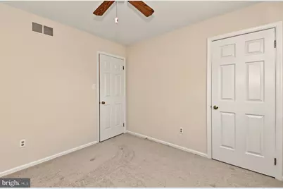 230 Beacon Drive, Phoenixville, PA 19460 - Photo 33