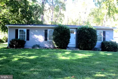 3647 Humpton Road, Downingtown, PA 19335 - Photo 1