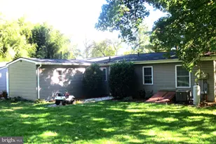 3647 Humpton Rd, Downingtown, PA 19335 - Photo 5