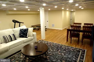 3647 Humpton Rd, Downingtown, PA 19335 - Photo 13