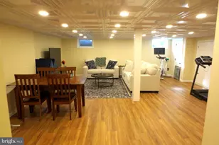 3647 Humpton Rd, Downingtown, PA 19335 - Photo 11