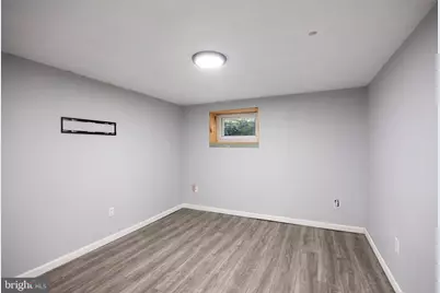 804 Forest Lane, Malvern, PA 19355 - Photo 29