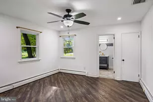 804 Forest Ln, Malvern, PA 19355 - Photo 17
