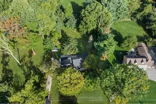 804 Forest Ln, Malvern, PA 19355 - Photo 39