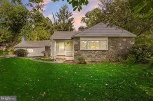 804 Forest Ln, Malvern, PA 19355 - Photo 43