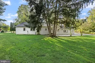 804 Forest Ln, Malvern, PA 19355 - Photo 31
