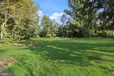804 Forest Lane, Malvern, PA 19355 - Photo 33
