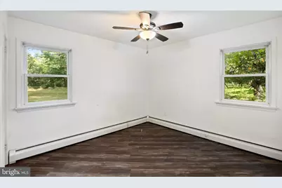 804 Forest Lane, Malvern, PA 19355 - Photo 23
