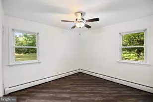 804 Forest Ln, Malvern, PA 19355 - Photo 23