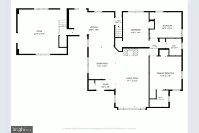804 Forest Lane, Malvern, PA 19355 - Photo 45