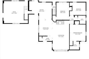 804 Forest Ln, Malvern, PA 19355 - Photo 45