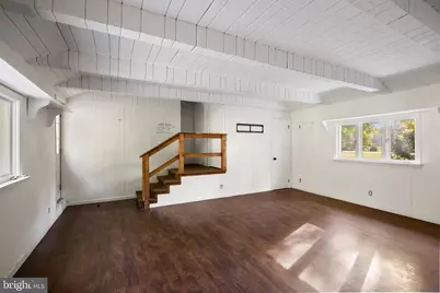 804 Forest Lane, Malvern, PA 19355 - Photo 27