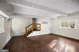 804 Forest Ln, Malvern, PA 19355 - Photo 27