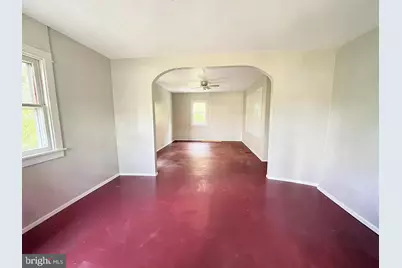 497 Lancaster Avenue, Malvern, PA 19355 - Photo 19