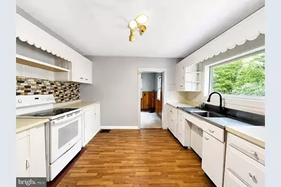 497 Lancaster Avenue, Malvern, PA 19355 - Photo 11