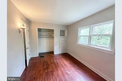 497 Lancaster Avenue, Malvern, PA 19355 - Photo 15