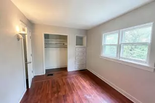497 Lancaster Ave, Malvern, PA 19355 - Photo 15