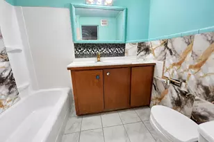 497 Lancaster Ave, Malvern, PA 19355 - Photo 17