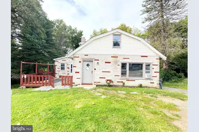 497 Lancaster Avenue, Malvern, PA 19355 - Photo 3
