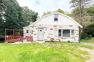 497 Lancaster Ave, Malvern, PA 19355 - Photo 3