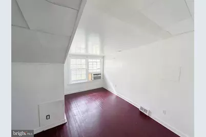 497 Lancaster Avenue, Malvern, PA 19355 - Photo 21