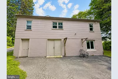 497 Lancaster Avenue, Malvern, PA 19355 - Photo 7