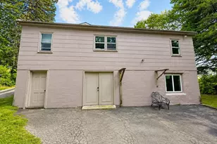 497 Lancaster Ave, Malvern, PA 19355 - Photo 7