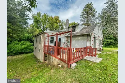 497 Lancaster Avenue, Malvern, PA 19355 - Photo 5