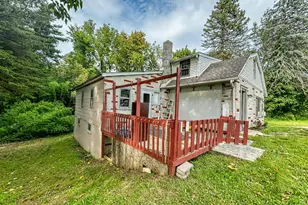 497 Lancaster Ave, Malvern, PA 19355 - Photo 5
