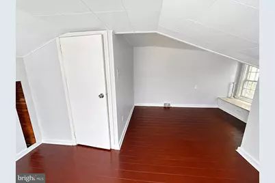497 Lancaster Avenue, Malvern, PA 19355 - Photo 21