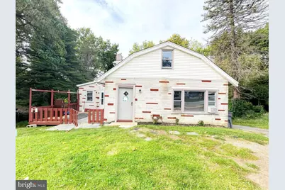 497 Lancaster Avenue, Malvern, PA 19355 - Photo 3