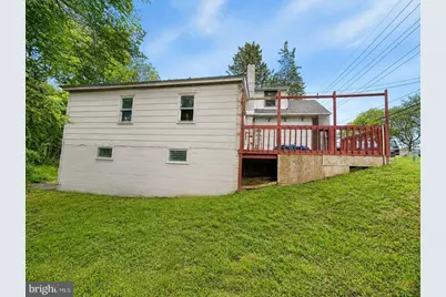 497 Lancaster Avenue, Malvern, PA 19355 - Photo 5