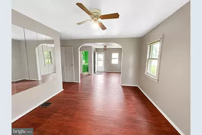 497 Lancaster Avenue, Malvern, PA 19355 - Photo 17