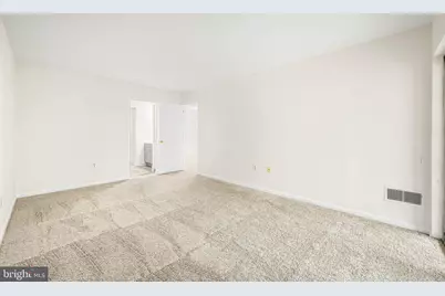 306 Valley Stream Lane #306, Tredyffrin, PA 19087 - Photo 17