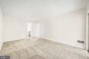 306 Valley Stream Ln, Tredyffrin, PA 19087 - Photo 17