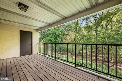 306 Valley Stream Lane #306, Tredyffrin, PA 19087 - Photo 19