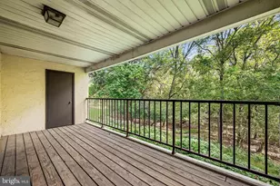 306 Valley Stream Ln, Tredyffrin, PA 19087 - Photo 19