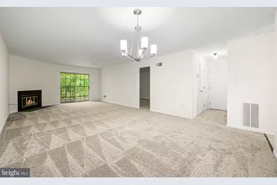 306 Valley Stream Lane #306, Tredyffrin, PA 19087 - Photo 11