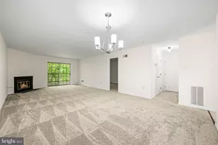 306 Valley Stream Ln, Tredyffrin, PA 19087 - Photo 11