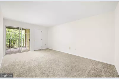 306 Valley Stream Lane #306, Tredyffrin, PA 19087 - Photo 15