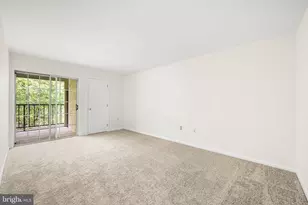 306 Valley Stream Ln, Tredyffrin, PA 19087 - Photo 15