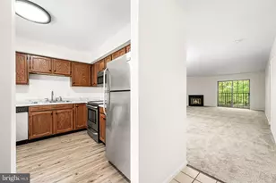 306 Valley Stream Ln, Tredyffrin, PA 19087 - Photo 9