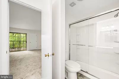 306 Valley Stream Lane #306, Tredyffrin, PA 19087 - Photo 13