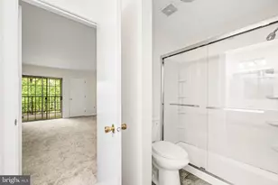 306 Valley Stream Ln, Tredyffrin, PA 19087 - Photo 13