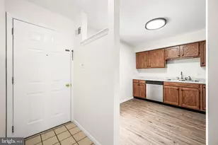 306 Valley Stream Ln, Tredyffrin, PA 19087 - Photo 5